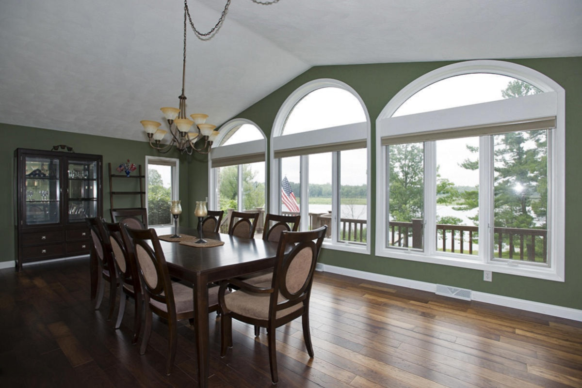 4460 Minges Road South Battle Creek, MI 49015 - Photo 11 of 72 Minges-15