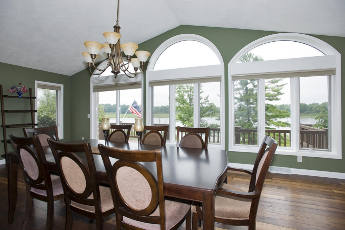 4460 Minges Road South Battle Creek, MI 49015 - Photo 12 of 72 Minges-16