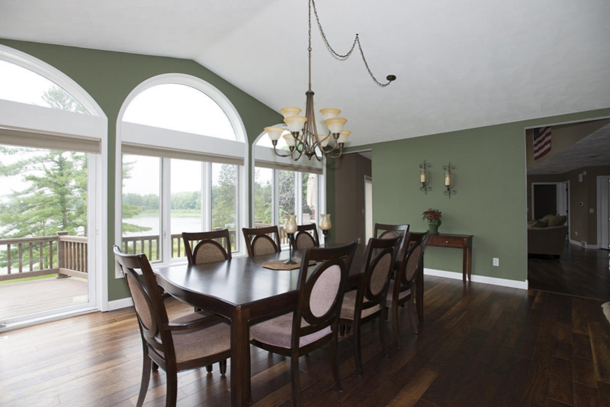 4460 Minges Road South Battle Creek, MI 49015 - Photo 13 of 72 Minges-17