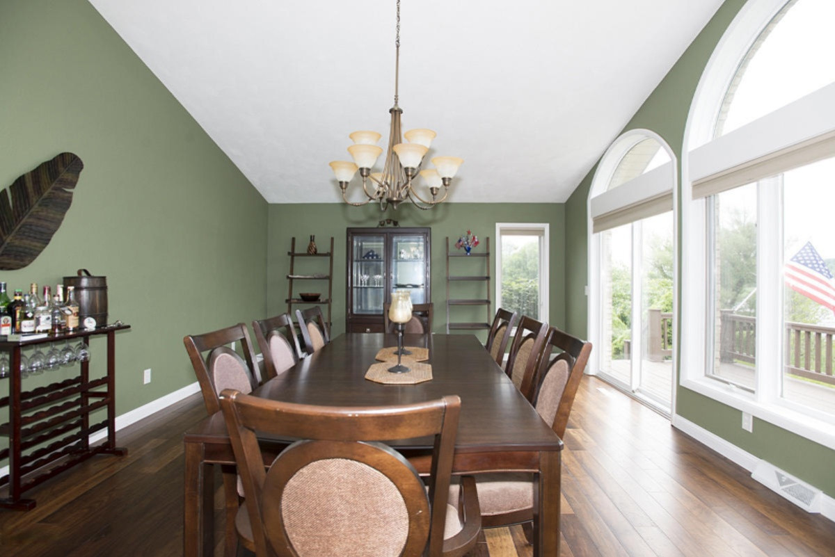 4460 Minges Road South Battle Creek, MI 49015 - Photo 14 of 72 Minges-18