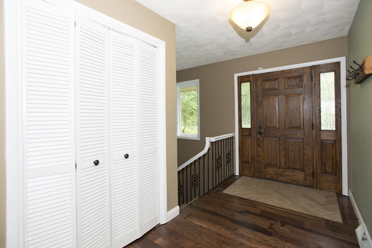 4460 Minges Road South Battle Creek, MI 49015 - Photo 15 of 72 Minges-25