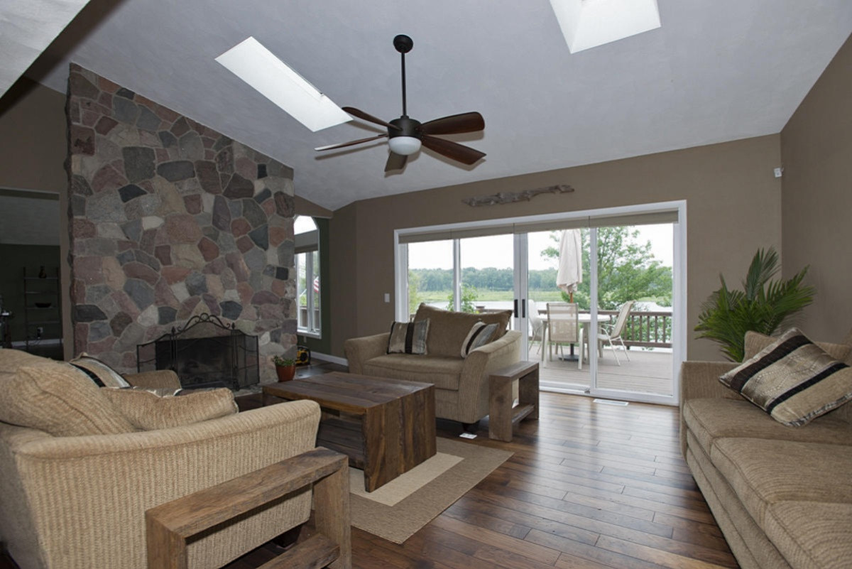 4460 Minges Road South Battle Creek, MI 49015 - Photo 16 of 72 Minges-32