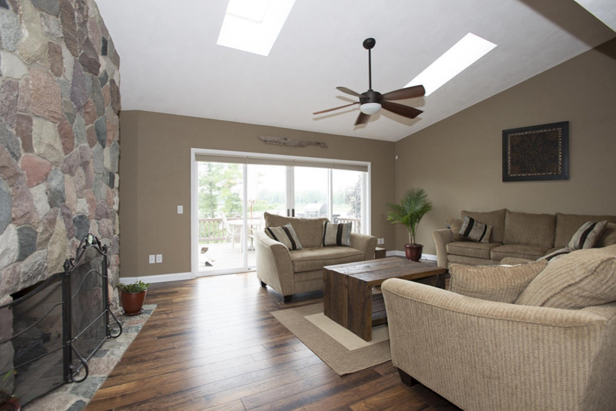 4460 Minges Road South Battle Creek, MI 49015 - Photo 17 of 72 Minges-31