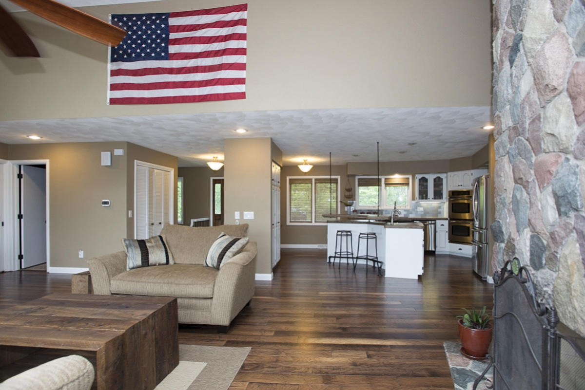 4460 Minges Road South Battle Creek, MI 49015 - Photo 19 of 72 Minges-34