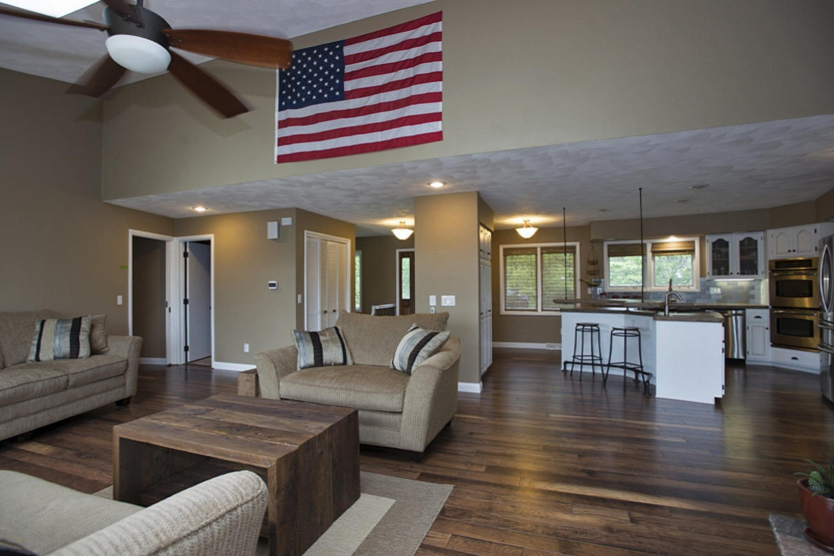4460 Minges Road South Battle Creek, MI 49015 - Photo 20 of 72 Minges-35