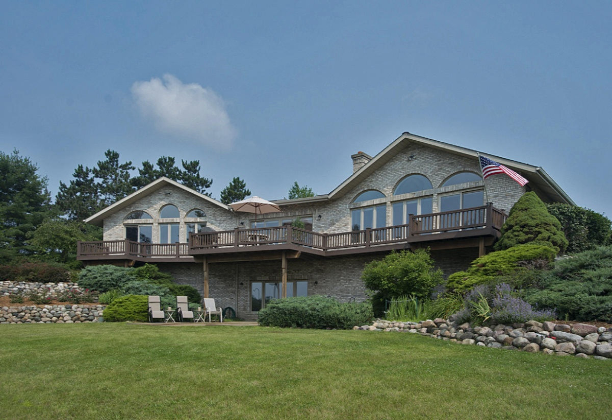 4460 Minges Road South Battle Creek, MI 49015 - Photo 2 of 72 Minges-8