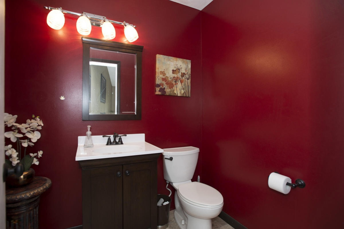 4460 Minges Road South Battle Creek, MI 49015 - Photo 22 of 72 Minges-26