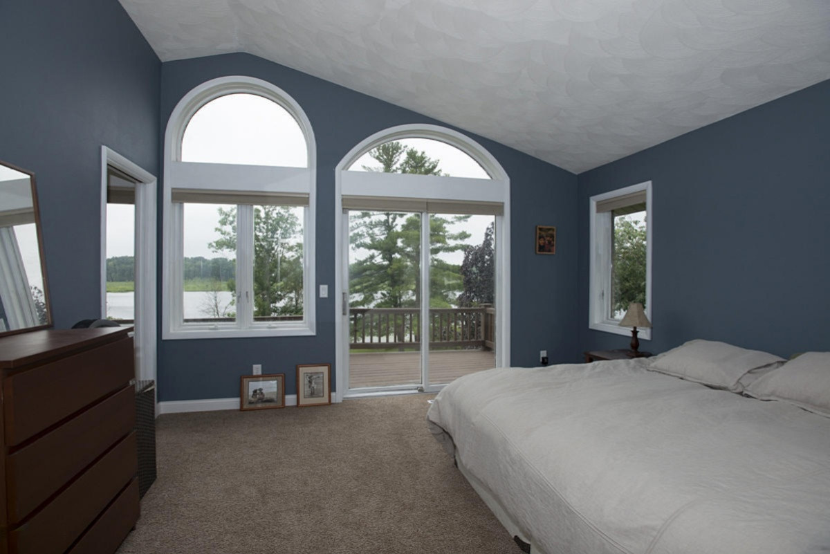 4460 Minges Road South Battle Creek, MI 49015 - Photo 23 of 72 Minges-39