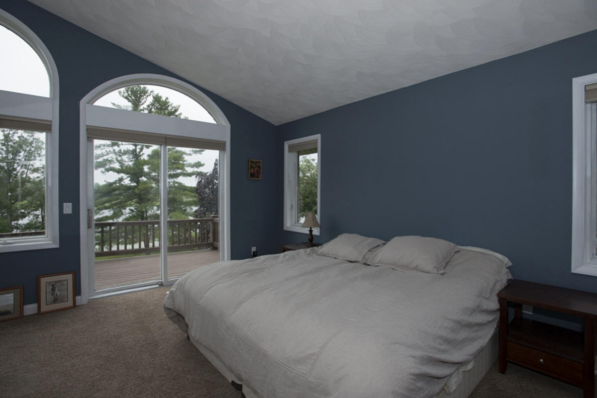 4460 Minges Road South Battle Creek, MI 49015 - Photo 24 of 72 Minges-41