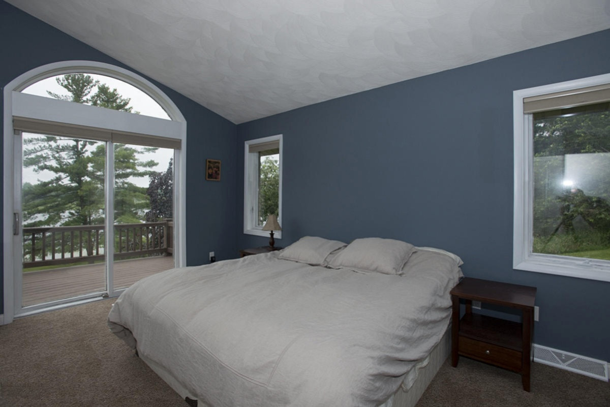 4460 Minges Road South Battle Creek, MI 49015 - Photo 25 of 72 Minges-40