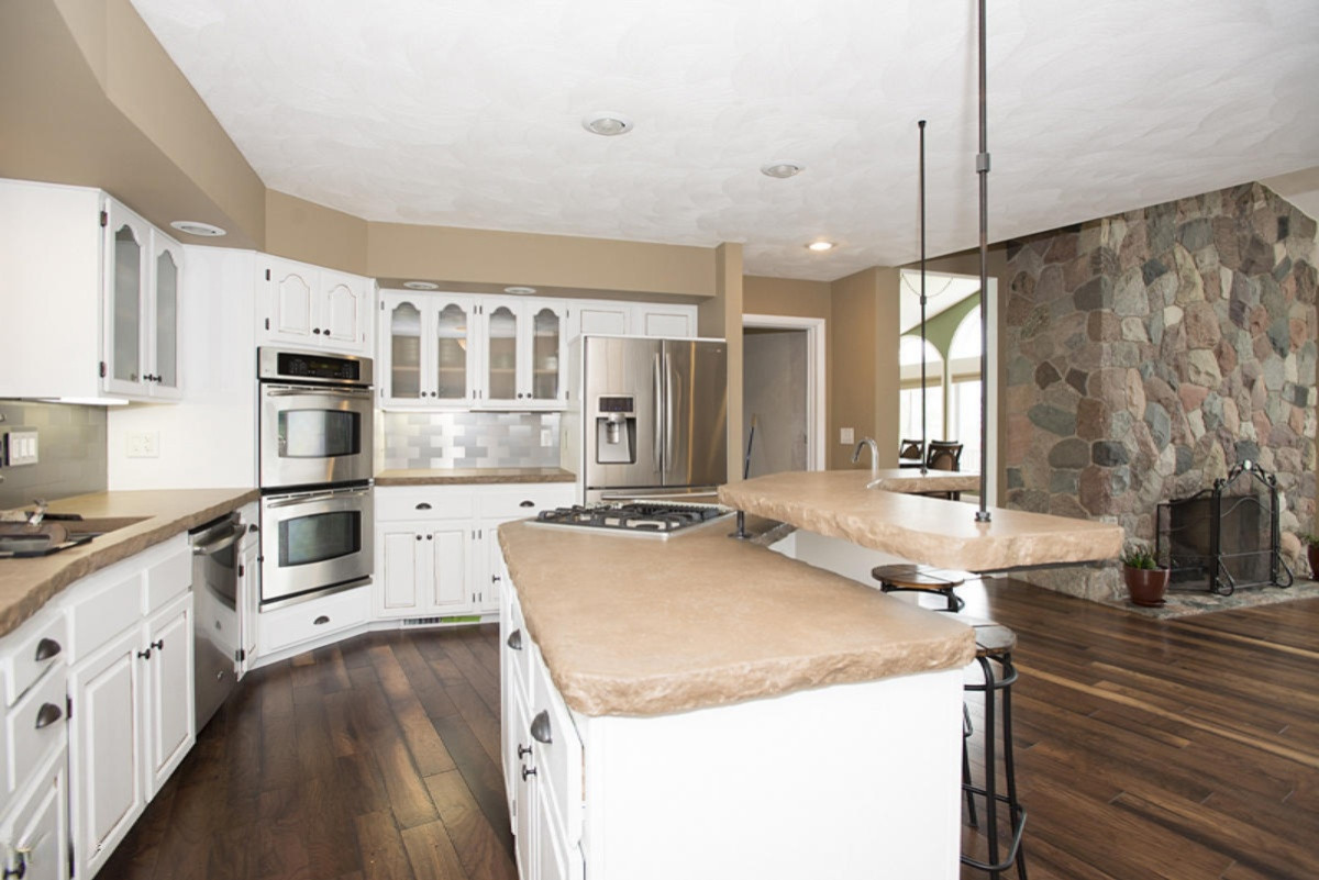 4460 Minges Road South Battle Creek, MI 49015 - Photo 3 of 72 Minges-21