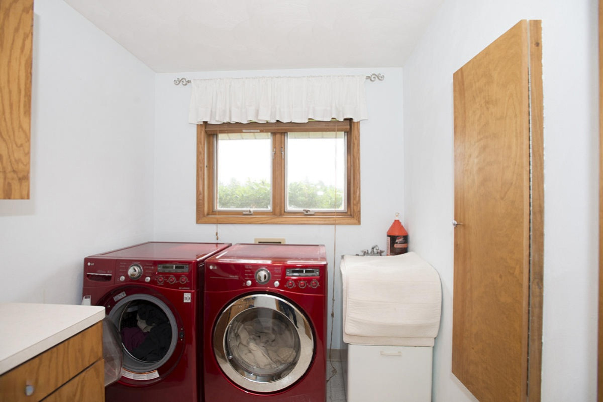 4460 Minges Road South Battle Creek, MI 49015 - Photo 33 of 72 Minges-24