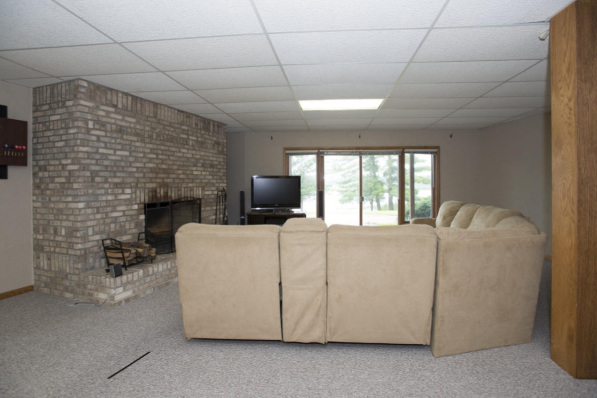 4460 Minges Road South Battle Creek, MI 49015 - Photo 34 of 72 Minges-45