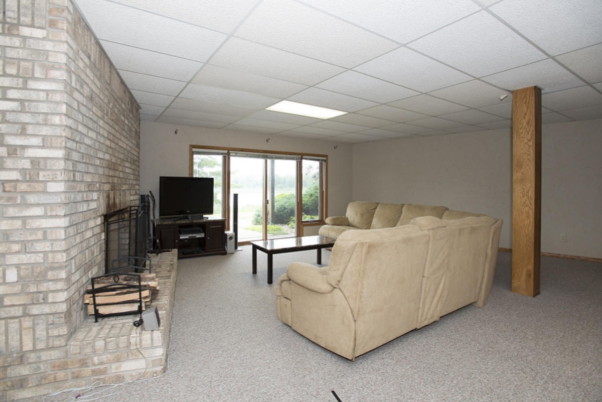 4460 Minges Road South Battle Creek, MI 49015 - Photo 35 of 72 Minges-46