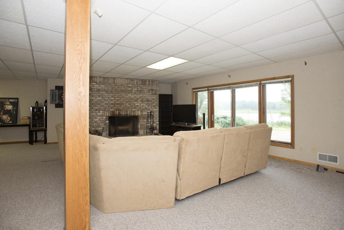 4460 Minges Road South Battle Creek, MI 49015 - Photo 36 of 72 Minges-47