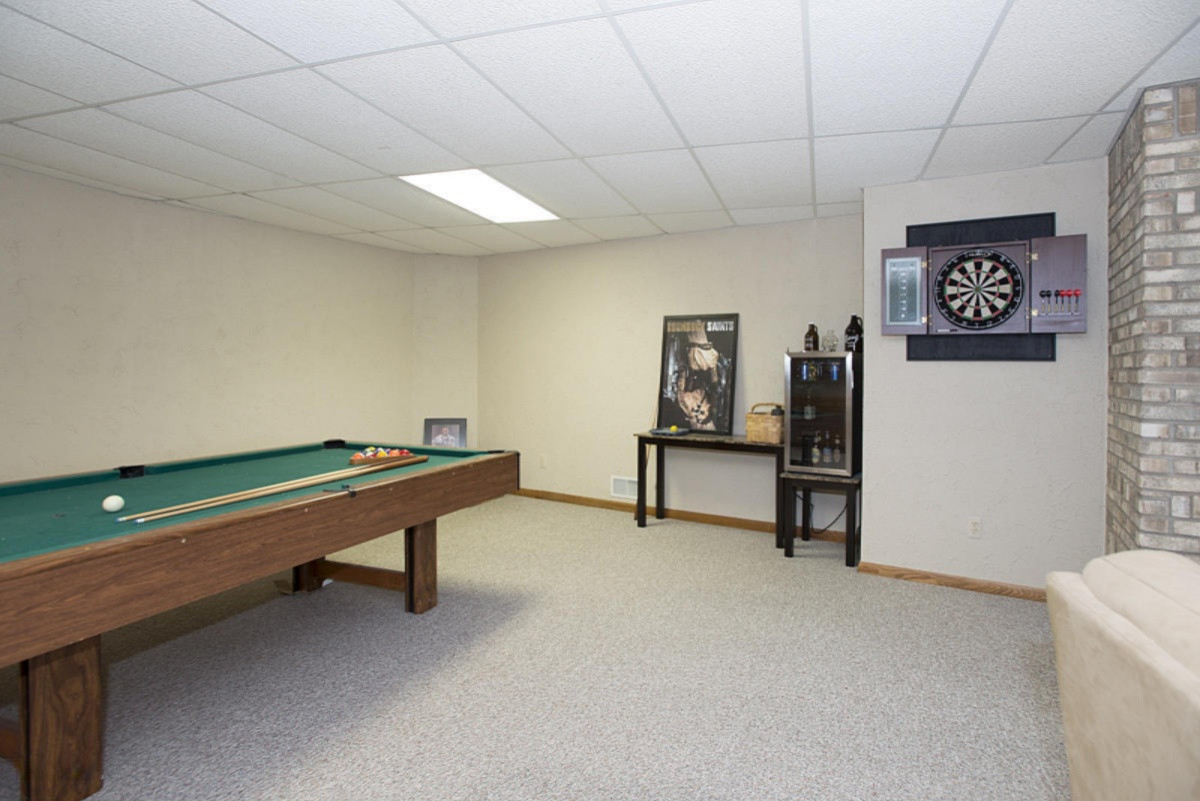 4460 Minges Road South Battle Creek, MI 49015 - Photo 37 of 72 Minges-48