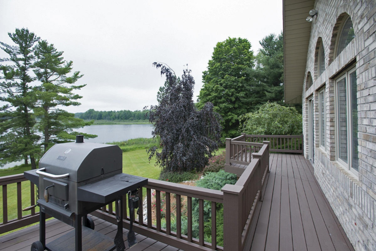 4460 Minges Road South Battle Creek, MI 49015 - Photo 39 of 72 Minges-51