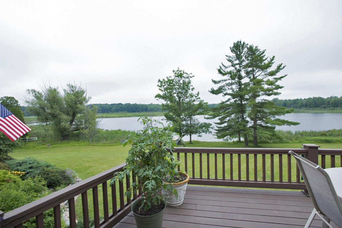 4460 Minges Road South Battle Creek, MI 49015 - Photo 40 of 72 Minges-53