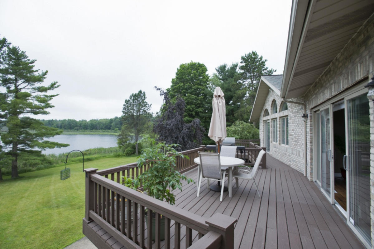 4460 Minges Road South Battle Creek, MI 49015 - Photo 41 of 72 Minges-54