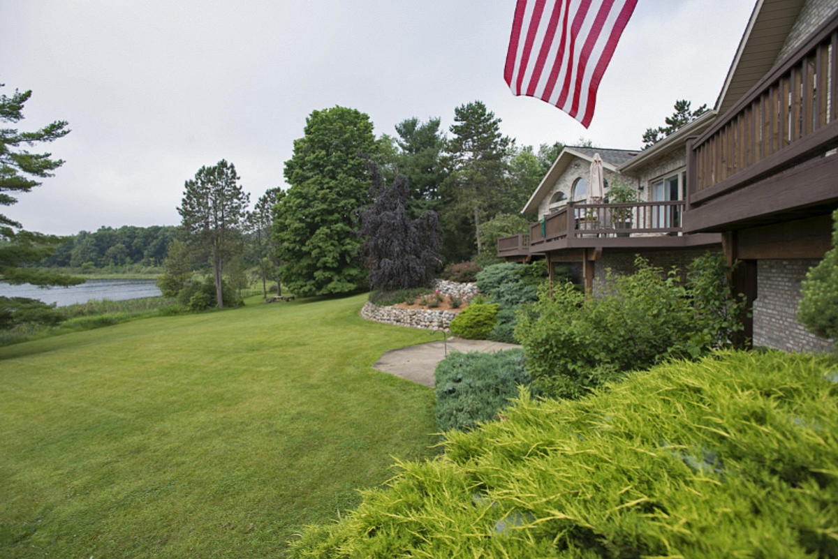 4460 Minges Road South Battle Creek, MI 49015 - Photo 42 of 72 Minges-8