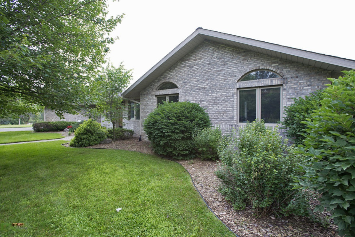4460 Minges Road South Battle Creek, MI 49015 - Photo 45 of 72 Minges-14