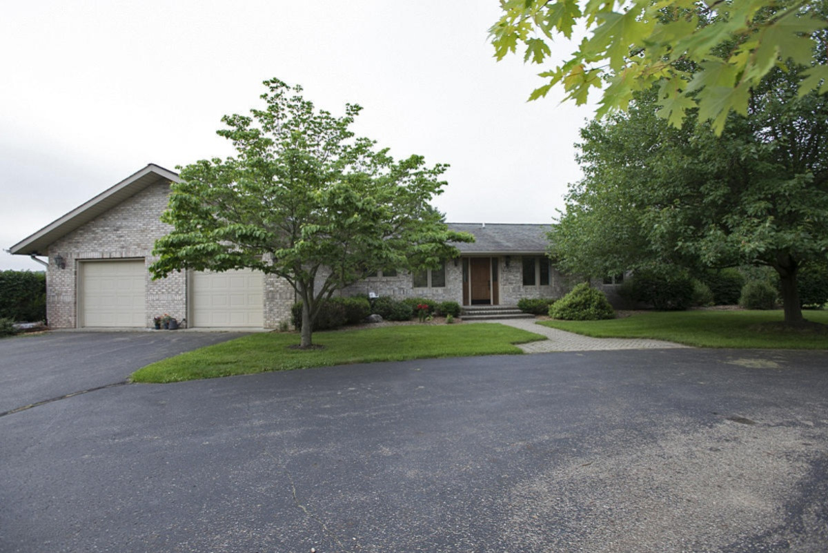 4460 Minges Road South Battle Creek, MI 49015 - Photo 46 of 72 Minges-4