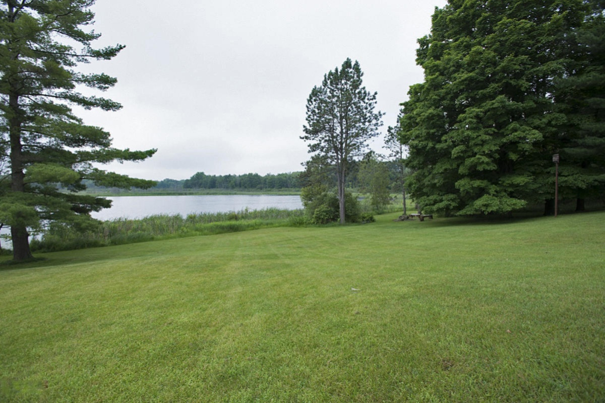 4460 Minges Road South Battle Creek, MI 49015 - Photo 47 of 72 Minges-13