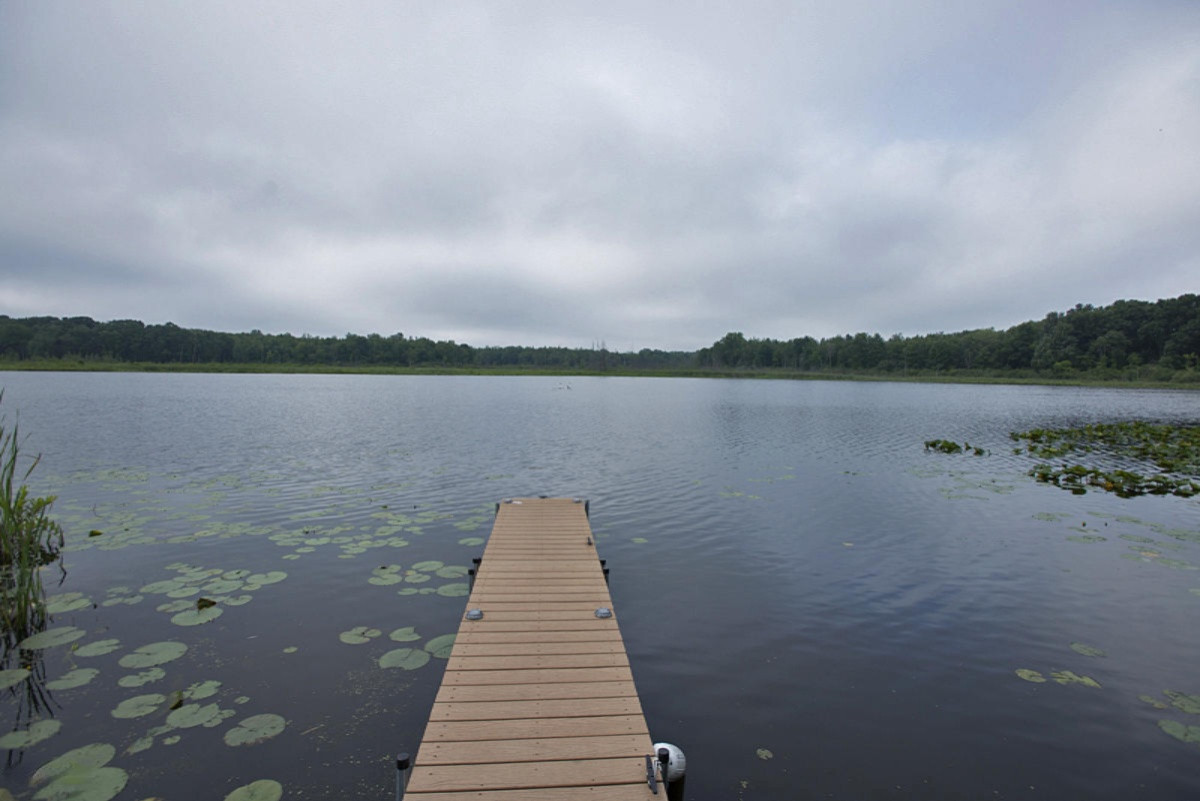 4460 Minges Road South Battle Creek, MI 49015 - Photo 48 of 72 Minges-11