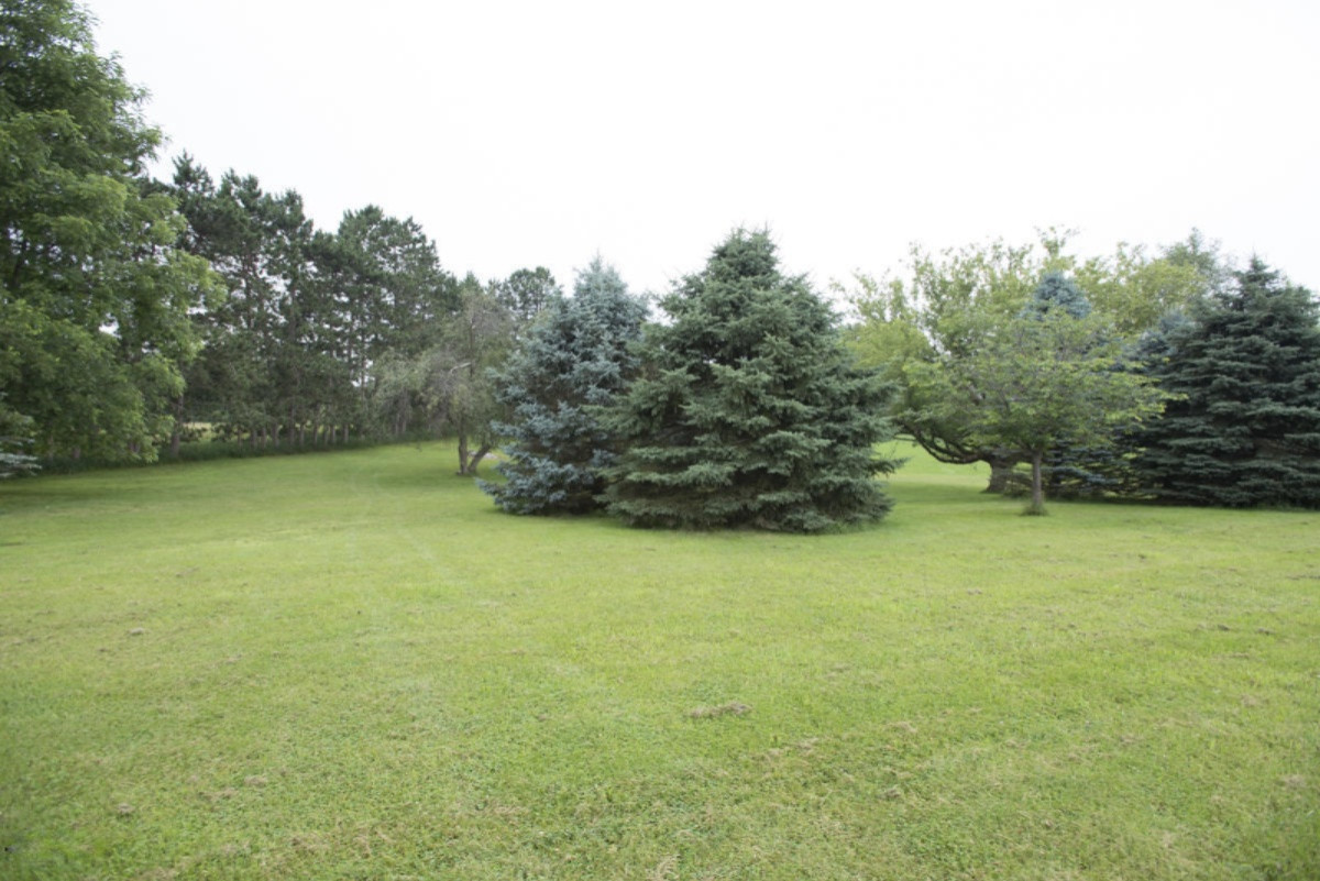 4460 Minges Road South Battle Creek, MI 49015 - Photo 49 of 72 Minges-1
