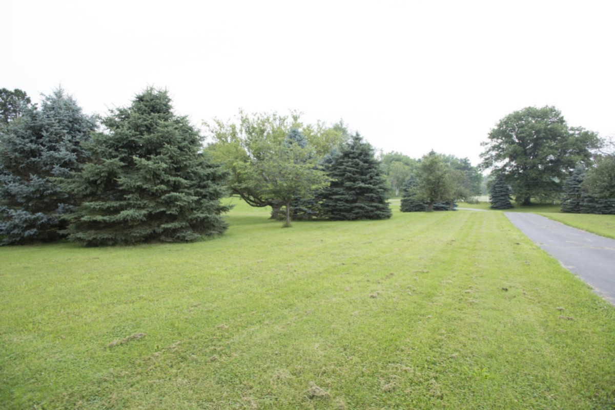 4460 Minges Road South Battle Creek, MI 49015 - Photo 50 of 72 Minges-2
