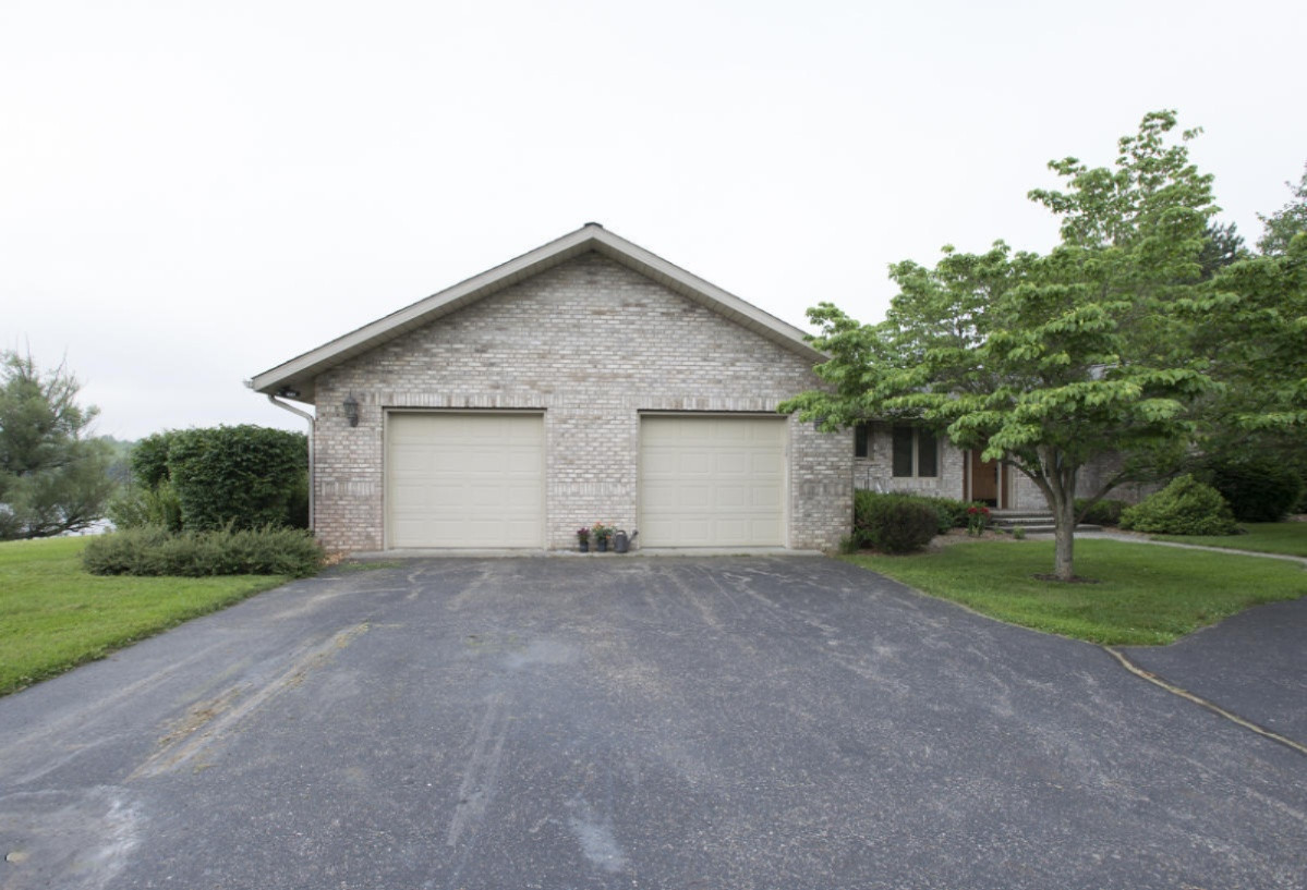 4460 Minges Road South Battle Creek, MI 49015 - Photo 51 of 72 Minges-3