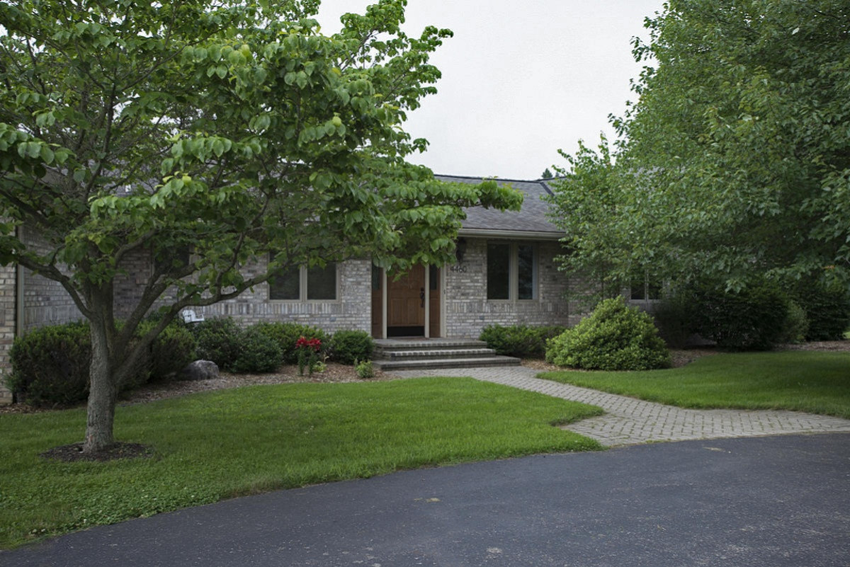4460 Minges Road South Battle Creek, MI 49015 - Photo 52 of 72 Minges-5
