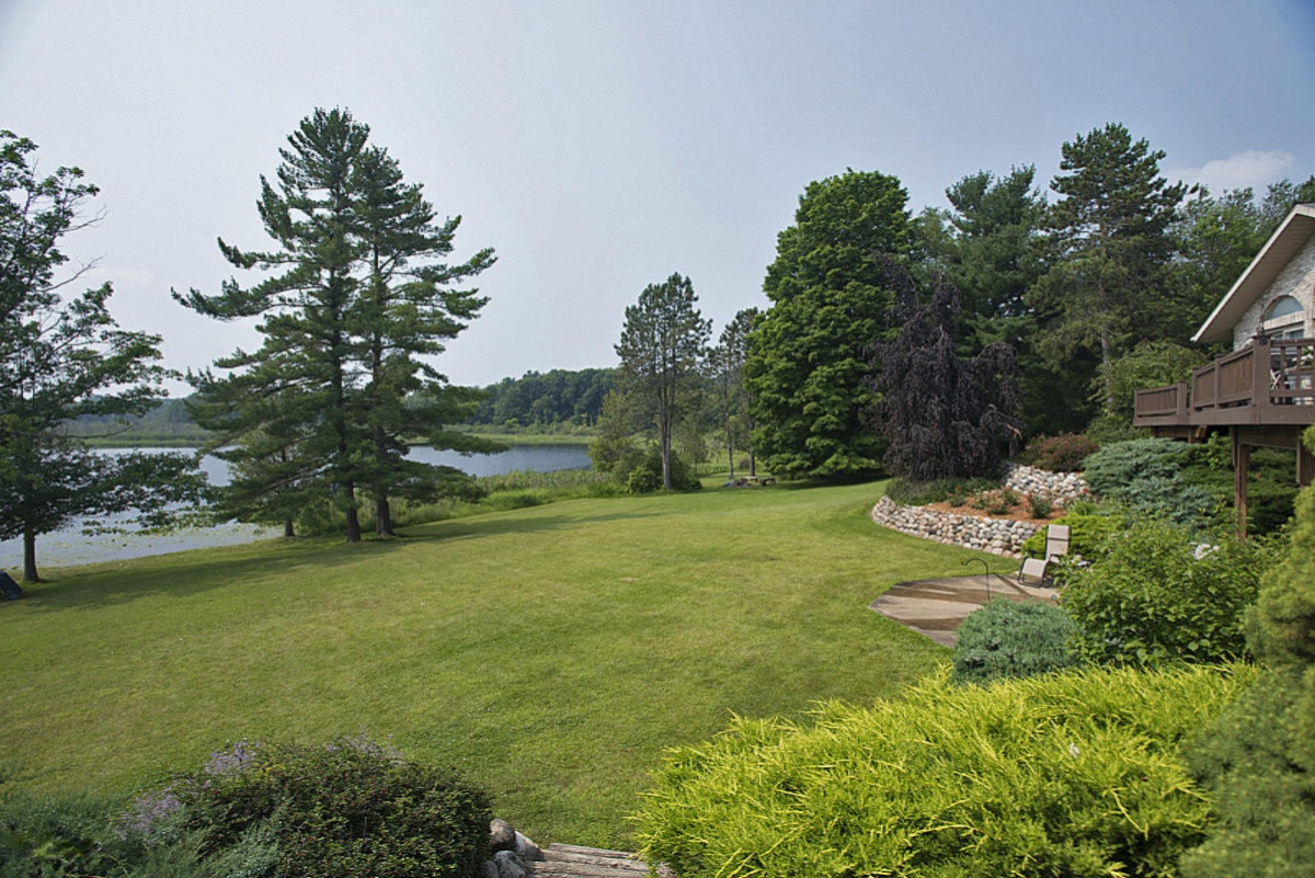 4460 Minges Road South Battle Creek, MI 49015 - Photo 53 of 72 Minges-1