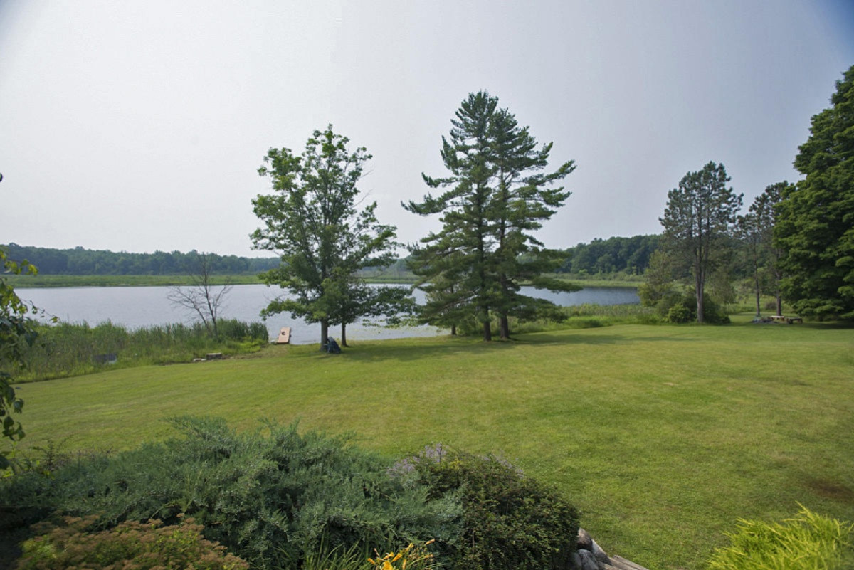 4460 Minges Road South Battle Creek, MI 49015 - Photo 54 of 72 Minges-2