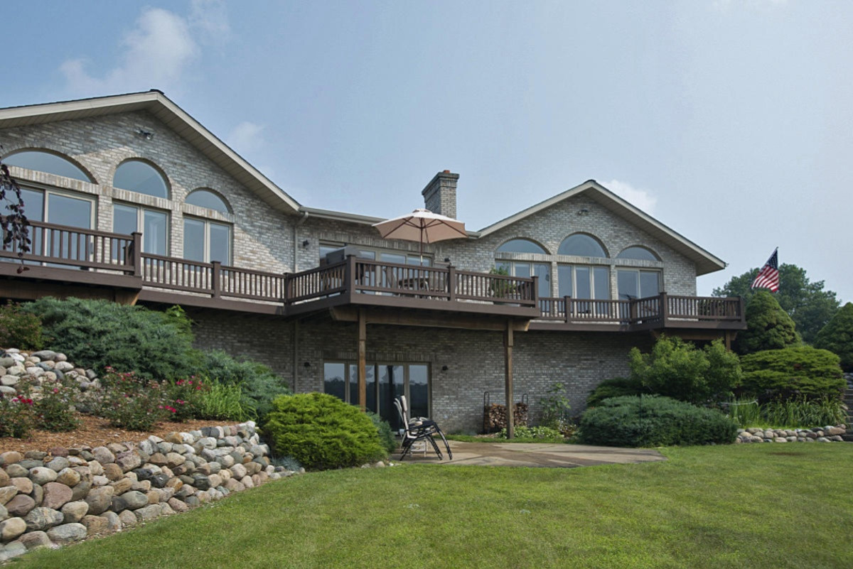 4460 Minges Road South Battle Creek, MI 49015 - Photo 56 of 72 Minges-7