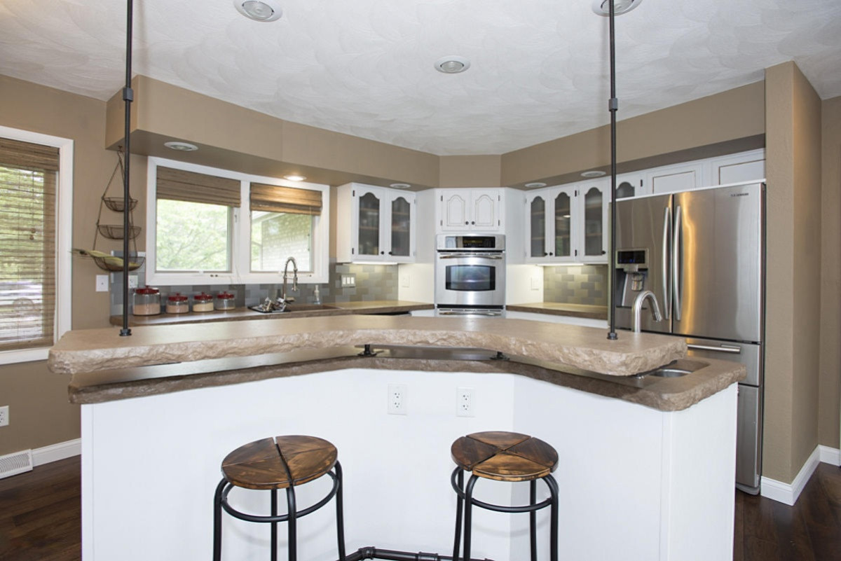 4460 Minges Road South Battle Creek, MI 49015 - Photo 6 of 72 Minges-20