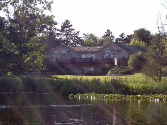 4460 Minges Road South Battle Creek, MI 49015 - Photo 63 of 72 DSCF1309