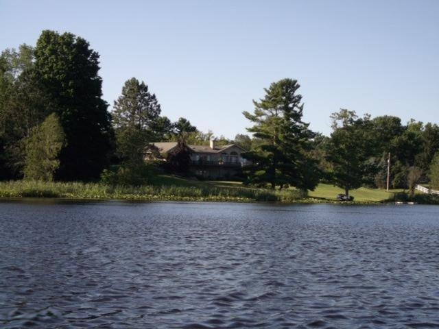 4460 Minges Road South Battle Creek, MI 49015 - Photo 69 of 72 DSCF1276