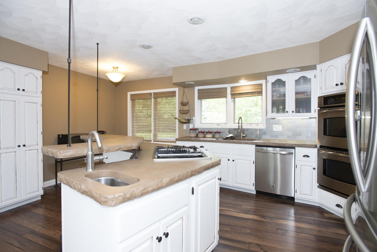 4460 Minges Road South Battle Creek, MI 49015 - Photo 7 of 72 Minges-23