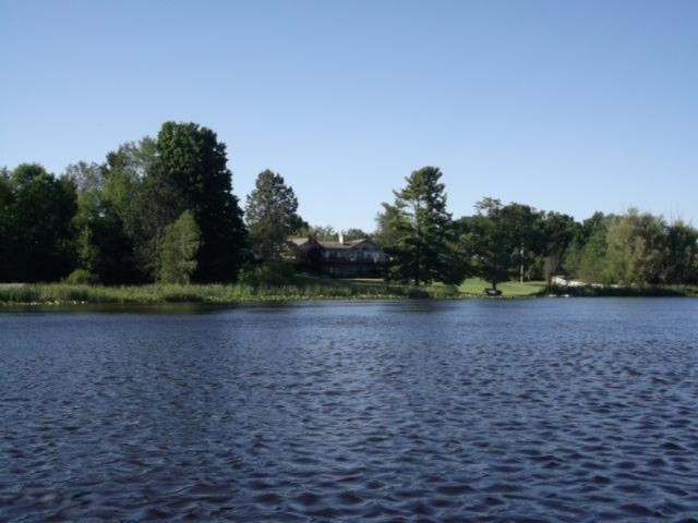 4460 Minges Road South Battle Creek, MI 49015 - Photo 72 of 72 DSCF1272