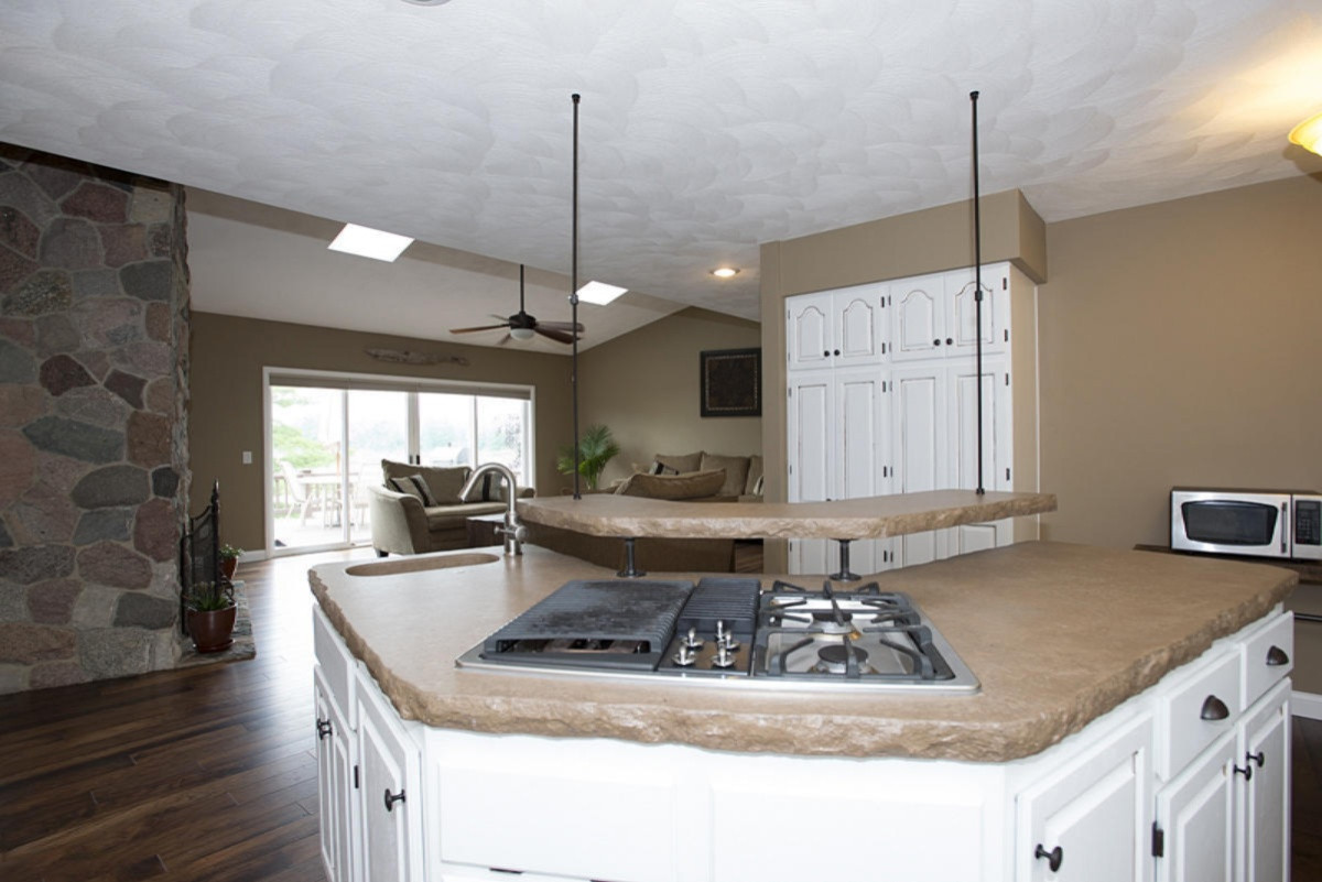 4460 Minges Road South Battle Creek, MI 49015 - Photo 8 of 72 Minges-37