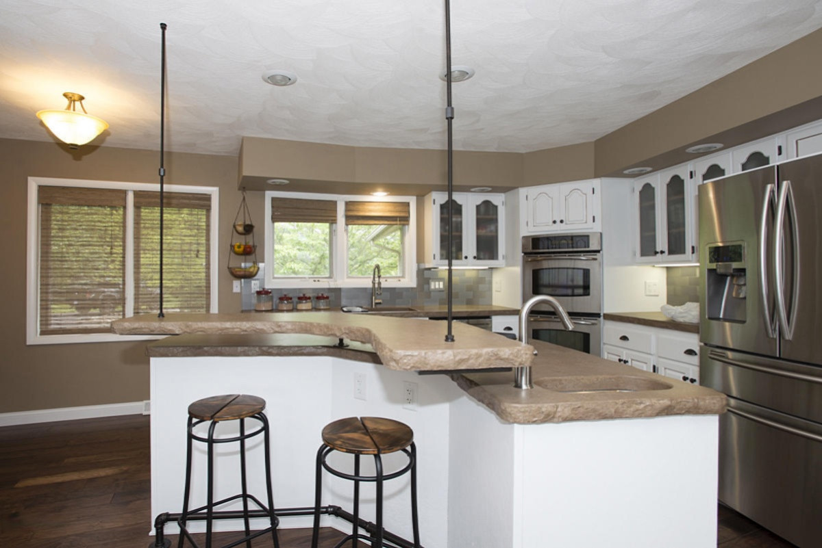 4460 Minges Road South Battle Creek, MI 49015 - Photo 10 of 72 Minges-50