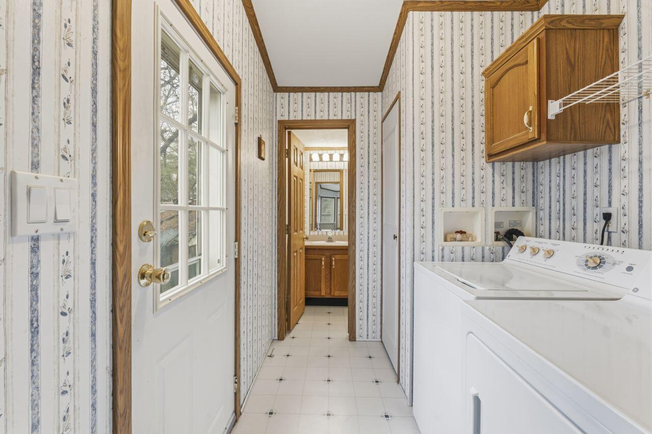 367 River Road Topsham, ME 04086 - Photo 56 of 76 photos_web_resolution_367_River_Rd_0118