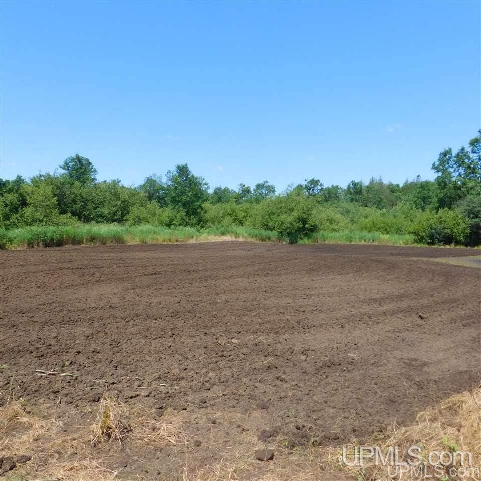 Tbd Lantz Road Ralph, MI 49877 - Photo 33 of 47
