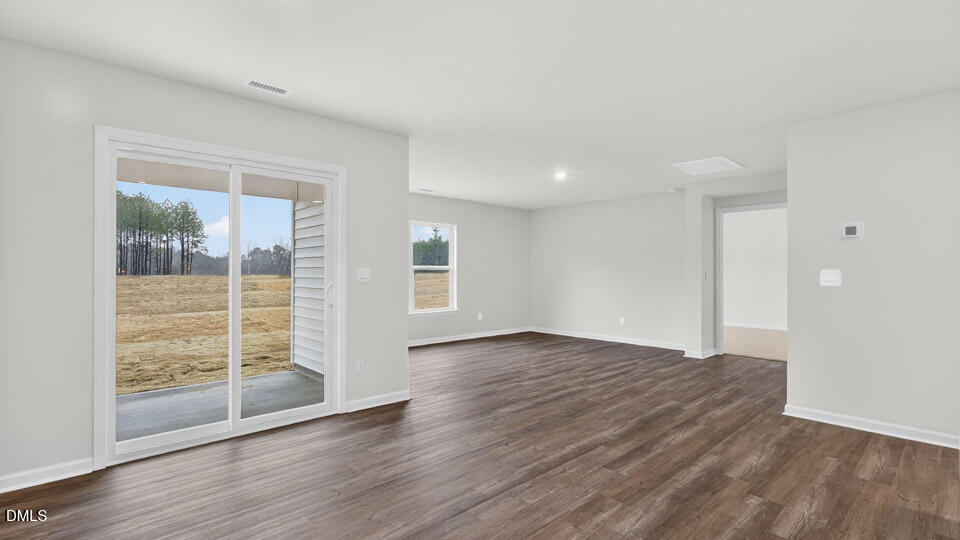 113 Daniel Road Smithfield, NC 27577 - Photo 11 of 40 Dining Room