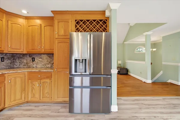 $694,900 | 38 Paradise Lane, Mount Holly, VT 05758