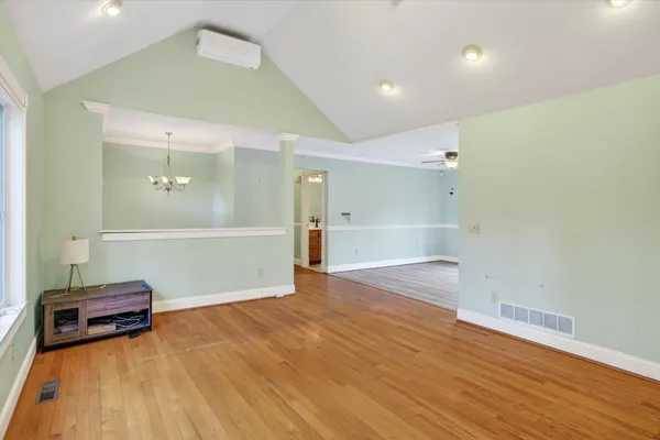 $694,900 | 38 Paradise Lane, Mount Holly, VT 05758