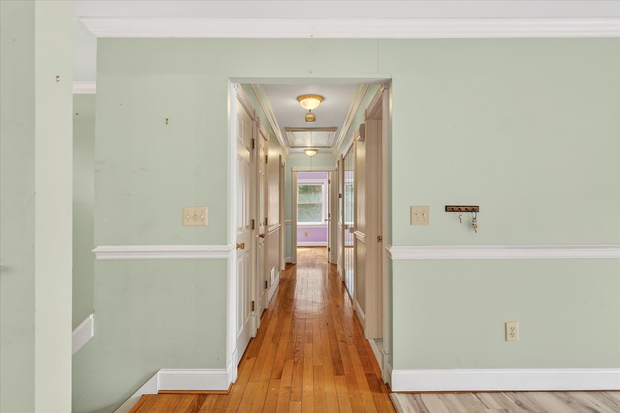 38 Paradise Lane Mount Holly, VT 05758 - Photo 14 of 56