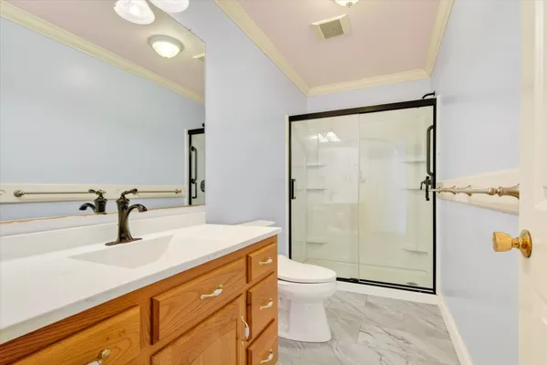 $694,900 | 38 Paradise Lane, Mount Holly, VT 05758