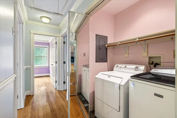 $694,900 | 38 Paradise Lane, Mount Holly, VT 05758